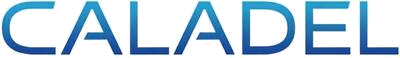 Caladel