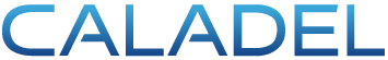 Caladel